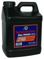 Winchester 296 Powder 8lb Can - 2 Pack