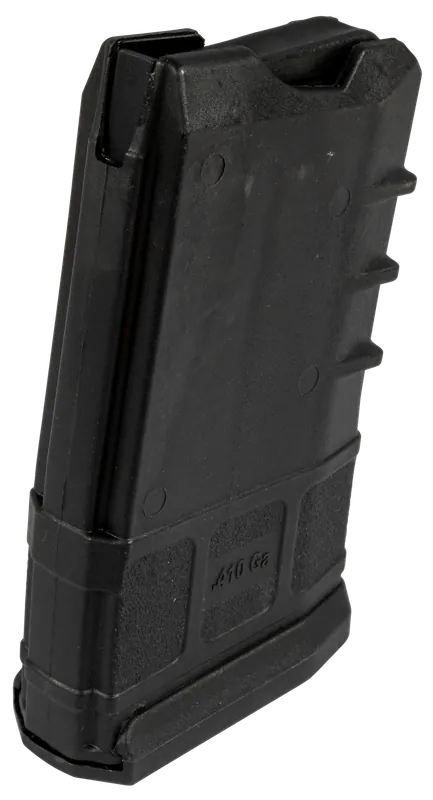 Charles Daly AR 410 Upper Receiver 5-Round Black Steel