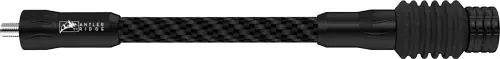 Axcel Antler Ridge 8" Black Hunting Stabilizer