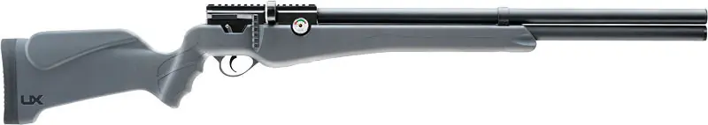 Umarex Origin PCP .22 Pellet Bolt Action Rifle