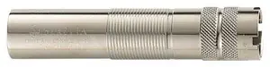 Beretta OptimaChoke HP 20GA IM Extended 0.75"