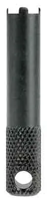 AR-15MI A2 Sight Tool Wrench for Precision Adjustments