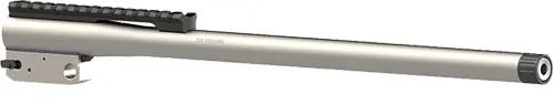 Encore Barrel 223 REM 15" with Base Threaded S/SSSK