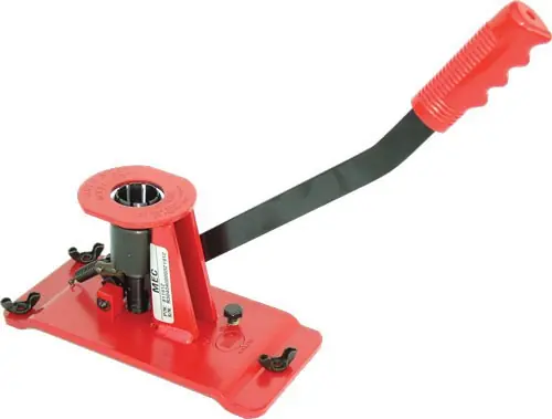 MEC Super Sizer 12 Gauge Reloading Tool