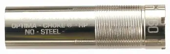 12GA Light Modified Beretta OptimaChoke HP Flush