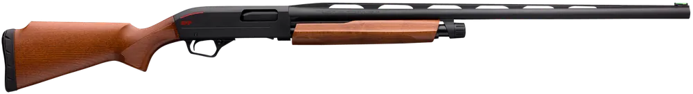 Winchester SXP Trap 12 Gauge Shotgun with 32" Barrel and High Profile Trap Comb Stock