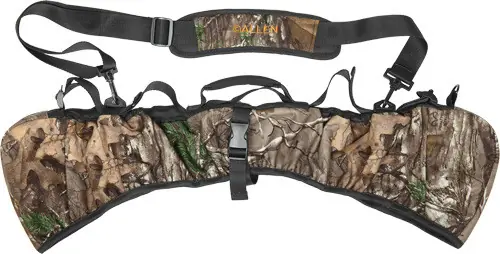 Realtree Xtra Allen Bow Sling Quick Fit - Up to 40"