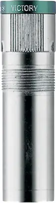 Beretta Mobilchoke Victory 20GA 1" Extended Cylinder
