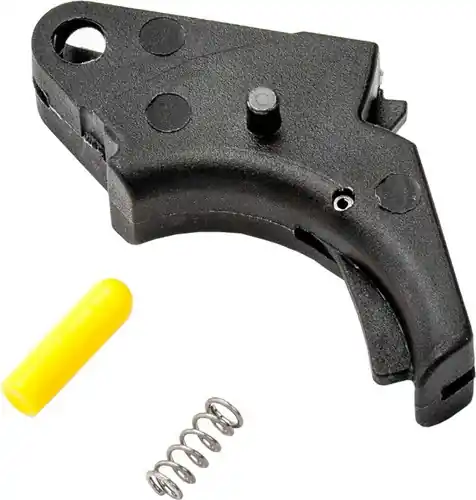 APEX Trigger Enhancement for M&P 9/40/45/M2.0 Polymer Action