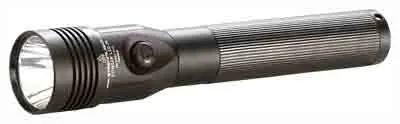 Streamlight Stinger LED HL C4 White LED with AC-DC Chargers