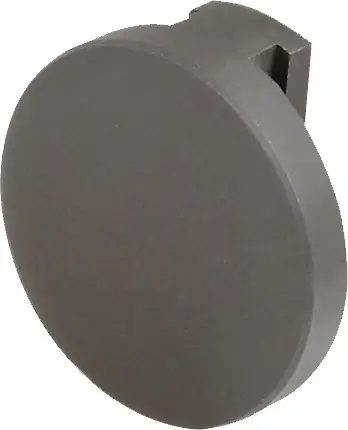 AK47/74MI AK Alpha Pistol Brace Adapter