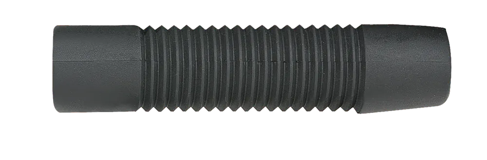 Mossberg 95051 Synthetic Shotgun Forearm for 12 Gauge Models with 7.75" Action Slide & Tube Nut