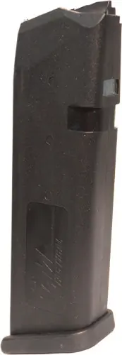 GLOCK 45ACP 13-Round Black Polymer SGM Tactical Magazine