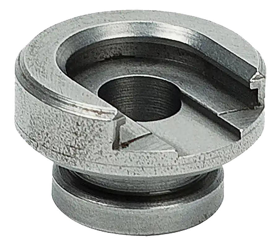 RCBS 9233 Single Stage Shell Holder #33 for .50 Action Express