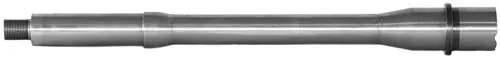 10.5" Medium Profile Carbine Odin Barrel Pistol - .223 Wylde