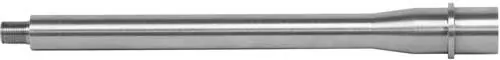 10.5" Medium Profile Blowback Odin 9mm Luger Pistol Barrel