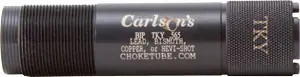 Carlson's Extended Turkey Choke Tube 20GA .565 Invector+