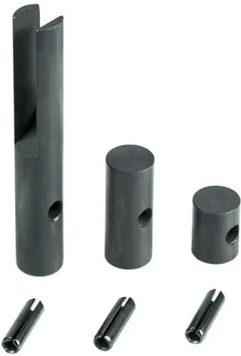 MKG/MKGS/MK57CMMG Action Tuning Kit Overview