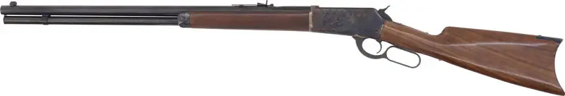 Pedersoli 86/71 Lever Action 45-70 26" Sporting Classic Model