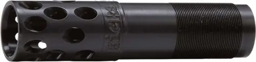 WINCHESTER CHOKE .570 DIA KICKS GOBBLIN' THUNDER 20 GAUGE