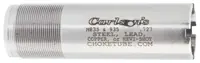 12GA Turkey Accu-Mag Carlson's Flush Choke Tube Mount