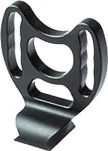BRACKET 2017 BLACKTIGHT SPOT EXTENDED MOUNTING SYSTEM
