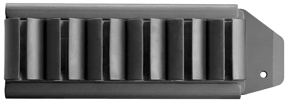 Aim Sports 12 Gauge 6rd Side Shell Carrier for Mossberg 500/590/500A