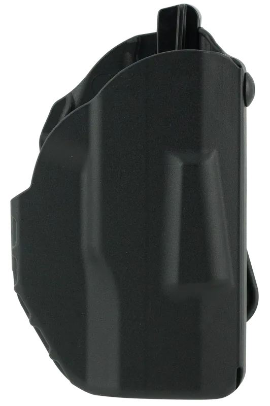 Safariland 7378-7TS ALS Belt Holster for Glock 20/21/29/37 with Rail & Light - Right Handed