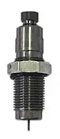 45 Long Colt Lee Carbide Sizer Die Only