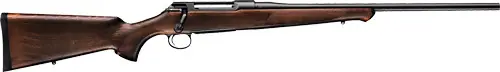 Sauer 100 Classic 8x57 IS 22" Barrel Rifle