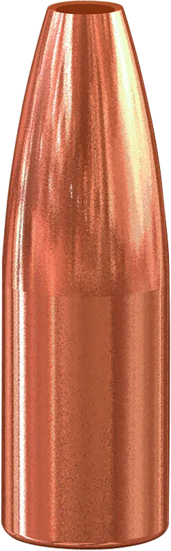 Speer 4708 Varmint .22 Cal 52gr JHP - 1000/Case