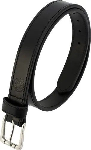 BlackCameleon S&W Men's EDC Belt - 42"/44"