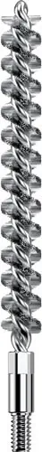 .270 Real Avid Bore Max Speed Brush