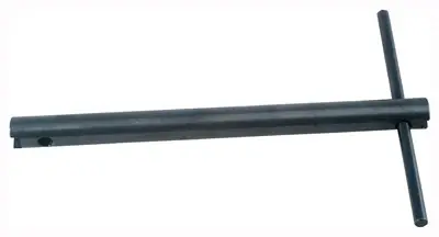 Universal Breech Plug & Nipple Wrench Traditions
