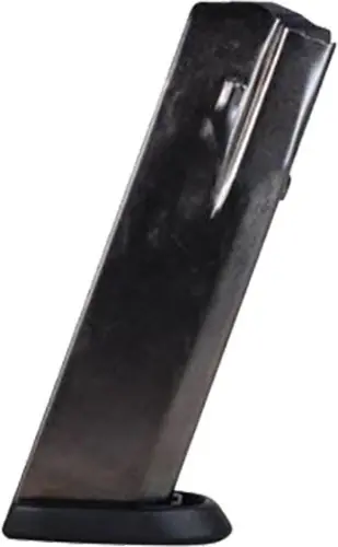 FN FNS-40C 40SW 10-Round Magazine - Black