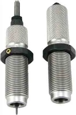 Winchester RCBS Small Base Die Set for .243 Caliber