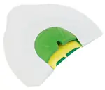 Sonic Dome Triple Primos Turkey Call Diaphragm