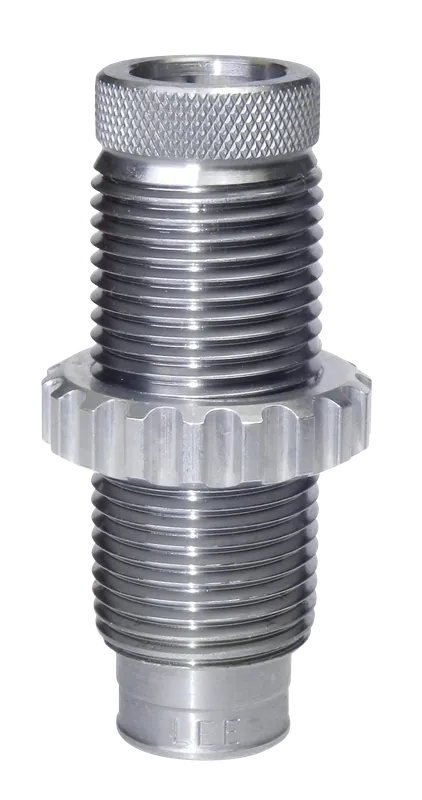 Lee Precision 90853 Factory Crimp Die for 38-55 Winchester