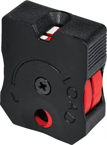 10-Shot Hatsan .22 Speedfire Magazine