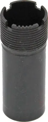 Skeet Mobil Chokeiver Johnson 28GA Choke Tube