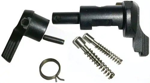 Beretta 92FS/96FS "G" Parts Conversion Kit