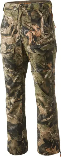 Mossy Oak Droptine XX-Large Nomad Barrier NXT Pant
