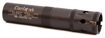 12GA Ported Full Crio/Crio+ Carlson's Choke Tube for Sporting Clays