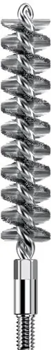 9MM Real Avid Bore Max Speed Cleaning Brush