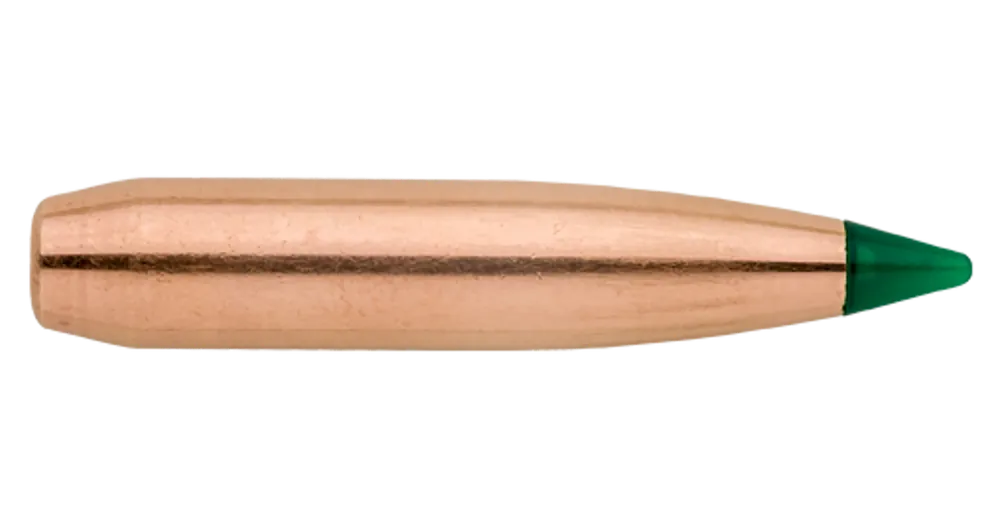 Sierra GameKing 6.5mm 145gr Bullets - 500 Count Box