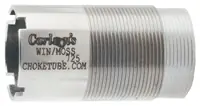Carlsons Choke Tube Flush Mount 12GA Mod Invector