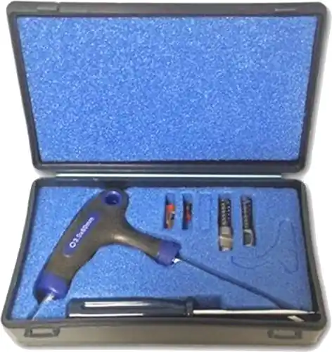 Beretta DT10/DT11 Shotguns Spare Parts Kit