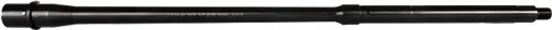 20" Modern Ballistic Advantage 5.56 Govt Rifle Barrel