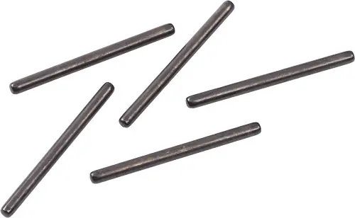 50 Pack RCBS Large Decapping Pins