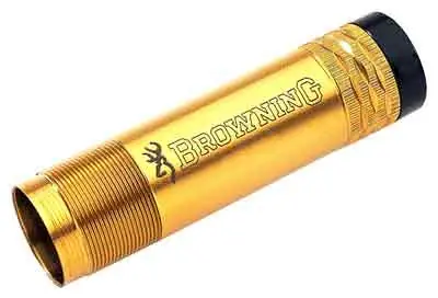 Browning Diana Grade 12GA Invector+ Skeet Choke Tube
